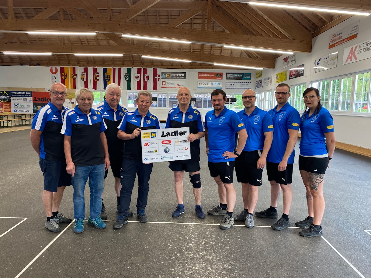 20260508_Noe Cup gegen Gottsdorf_beide Teams