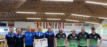 20260508_Noe Cup gegen Wolfpassing_beide Teams