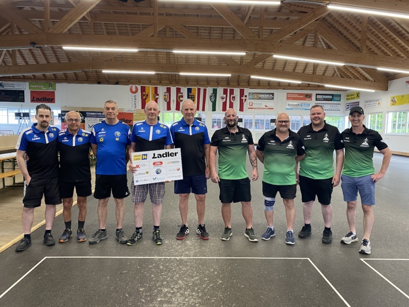 20260508_Noe Cup gegen Wolfpassing_beide Teams