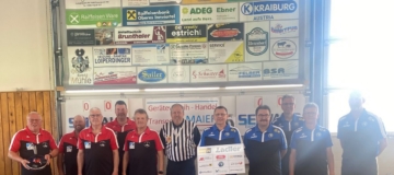 20260509_BL 2 gegen Franking