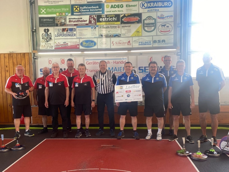 20260509_BL 2 gegen Franking