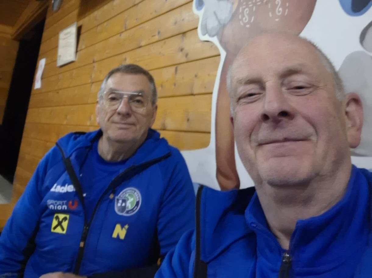 20260514_Euratsfeld Duo