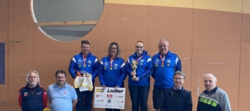 20260514_SU BM Mixed Sieger Wang