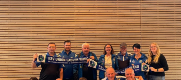 20260516_SL gegen Krottendorf Fans