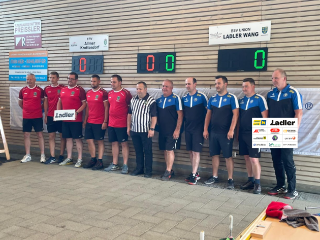 20260516_SL gegen Krottendorf beide mit Sponsor.jpg
