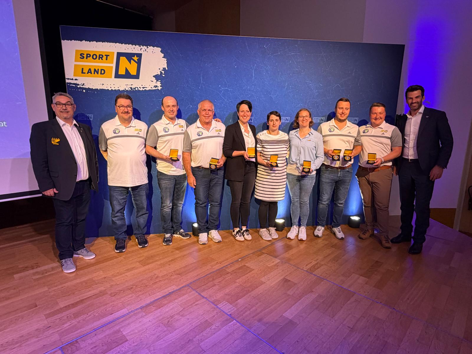 20260518_SL Ehrung Grafenwoerth NOEV