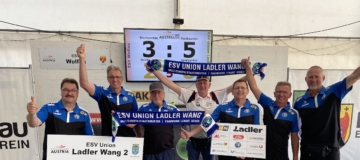 20260523_BL 2 gegen Wolfau_Wang Jubel