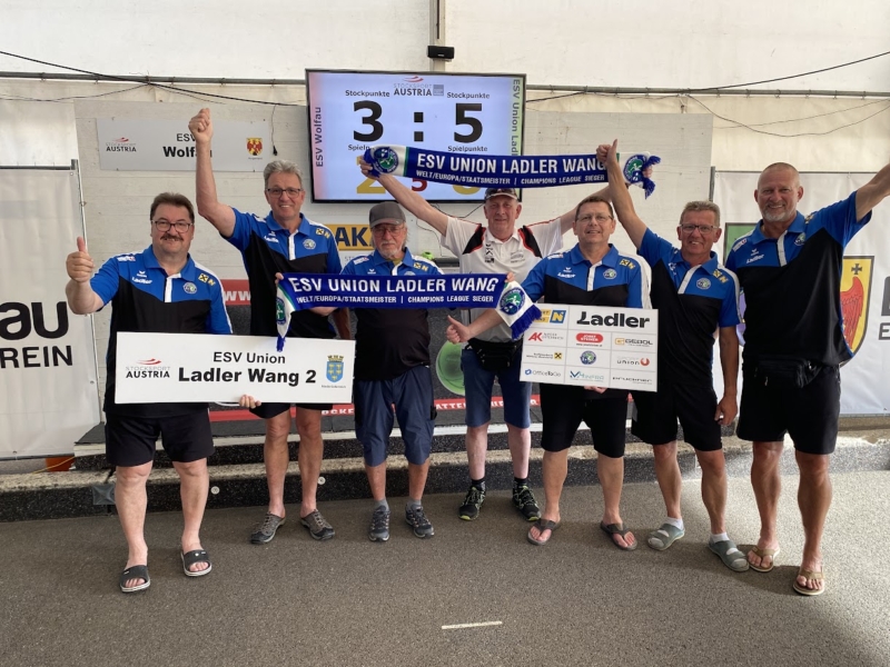 20260523_BL 2 gegen Wolfau_Wang Jubel