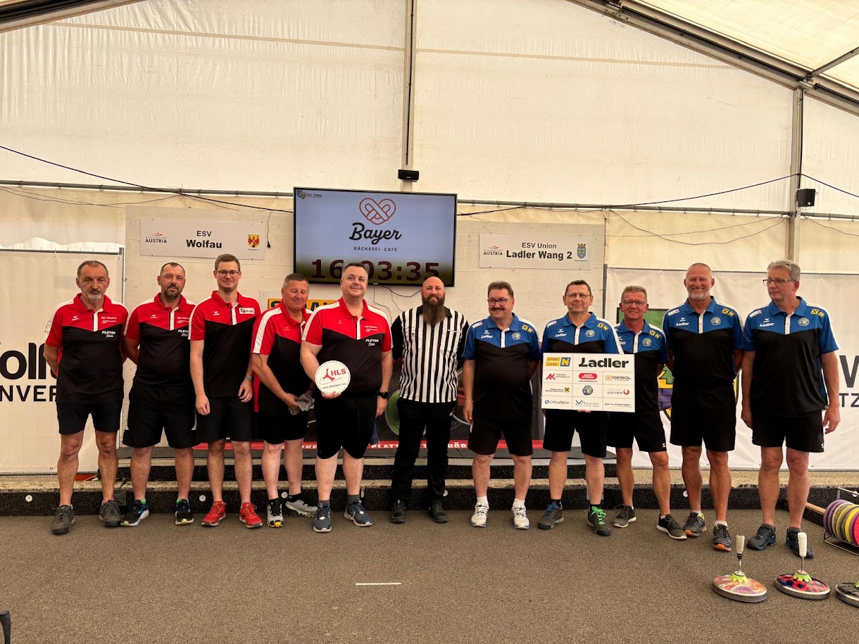 20260523_BL 2 gegen Wolfau_beide