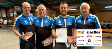 20260523_Stattersdorf Wang mit jpg