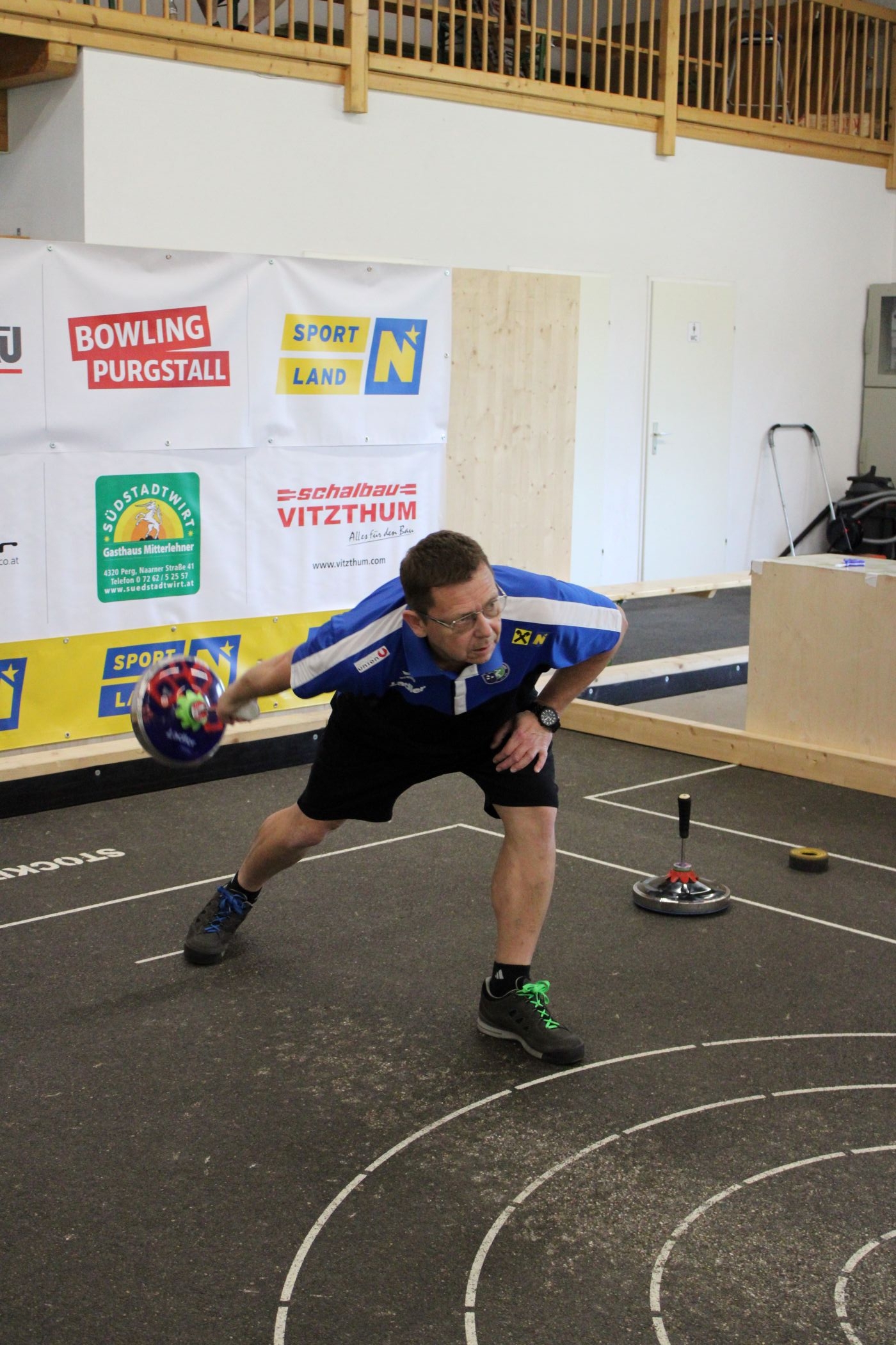 20260530_BL 2_Peter_1