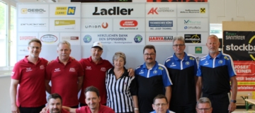 20260530_BL 2gegen Peratschitzen_beide Teams