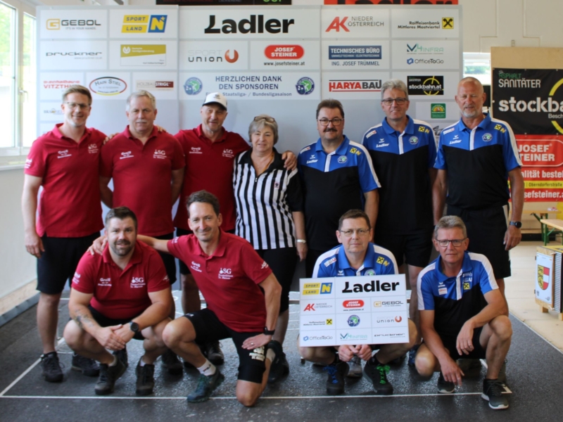 20260530_BL 2gegen Peratschitzen_beide Teams