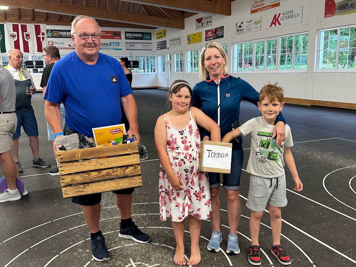 20260530_SL gegen Krottendorf Tombolagewinner