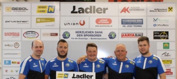 20260530_SL gegen Krottendorf Wang