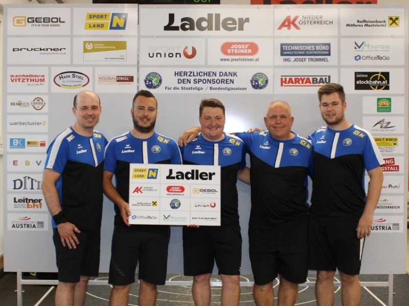 20260530_SL gegen Krottendorf Wang