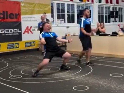 20260530_SL gegen Krottendorf _Jubel_2