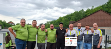 20260603_NOE Cup gegen Marbach mit