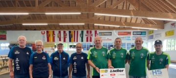 20260605_Moe Cup gegen Reinsberg