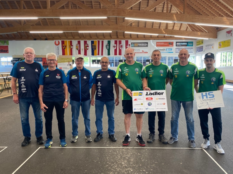 20260605_Moe Cup gegen Reinsberg