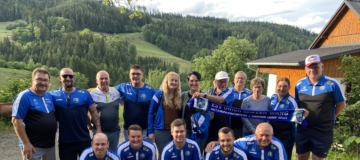 20260606_SL gegen Leoben_Team mit Fans