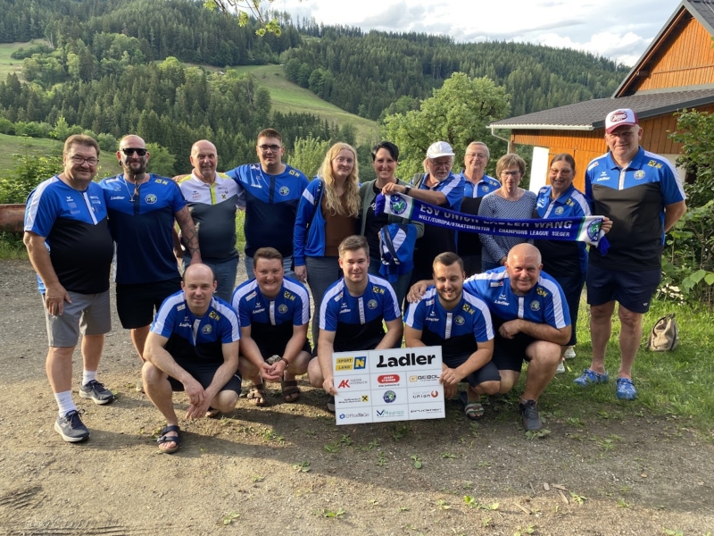 20260606_SL gegen Leoben_Team mit Fans