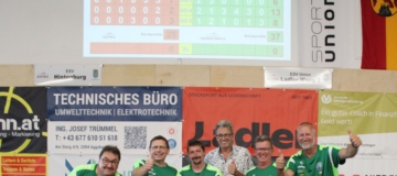 20260613_BL2 AF_Wang Siegerjubel