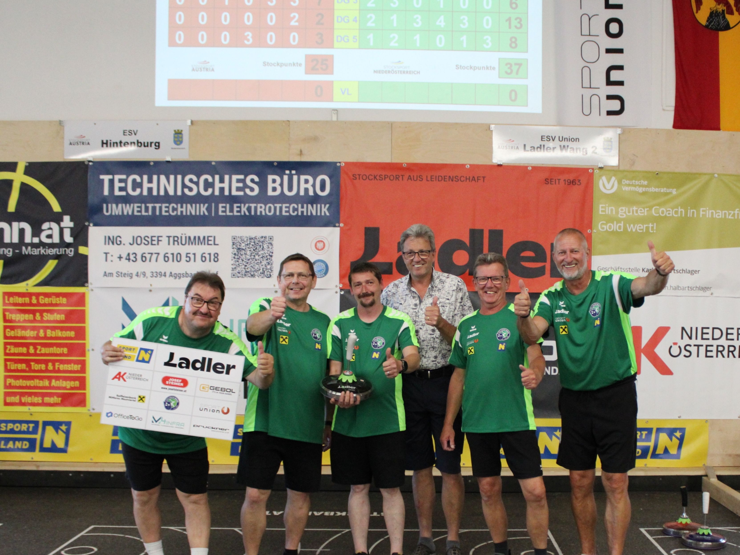 20260613_BL2 AF_Wang Siegerjubel