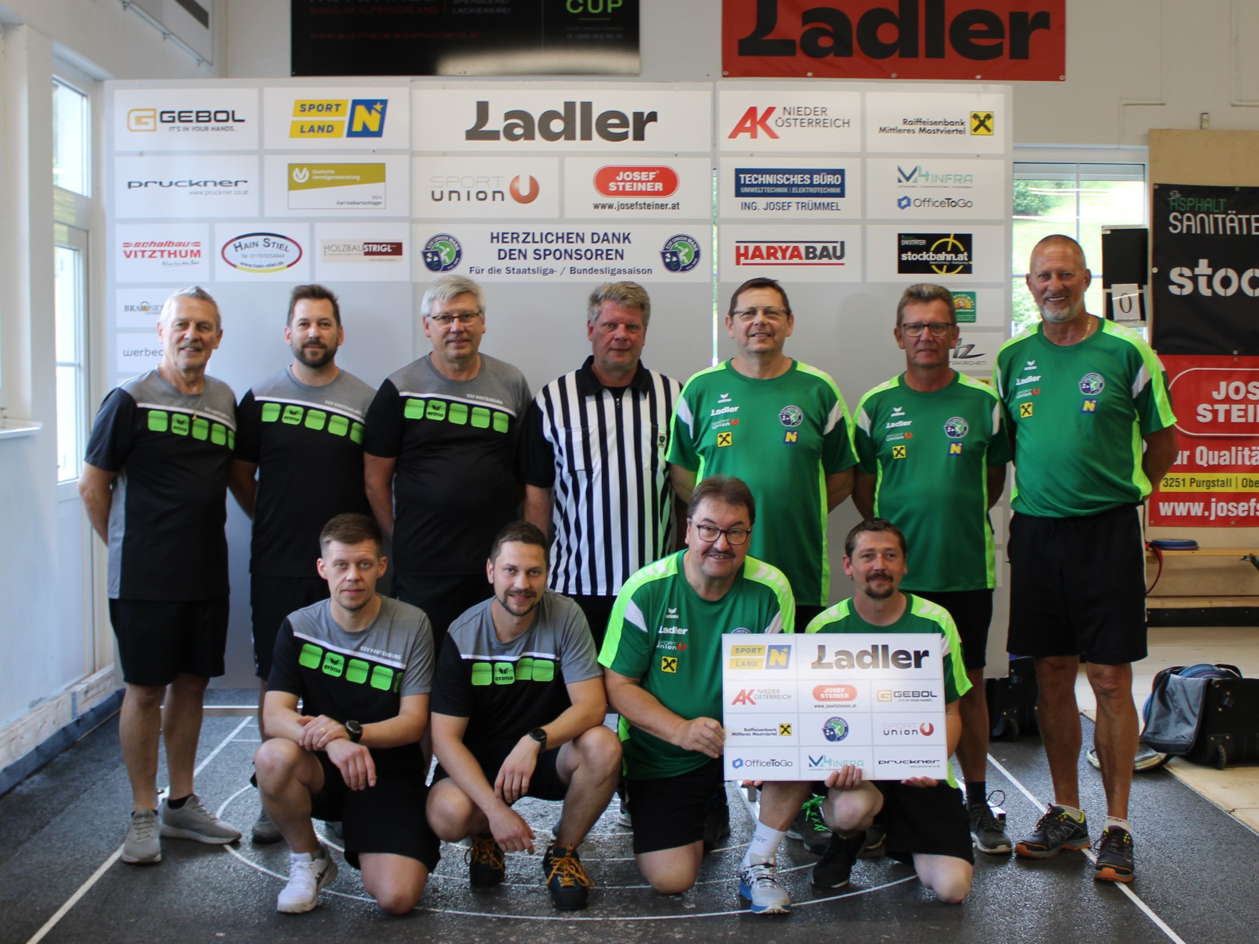 20260613_BL2 AF_Wang und Hintenburg