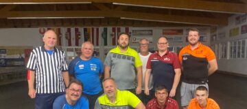 20260620_Duo Cup regio Aufsteiger