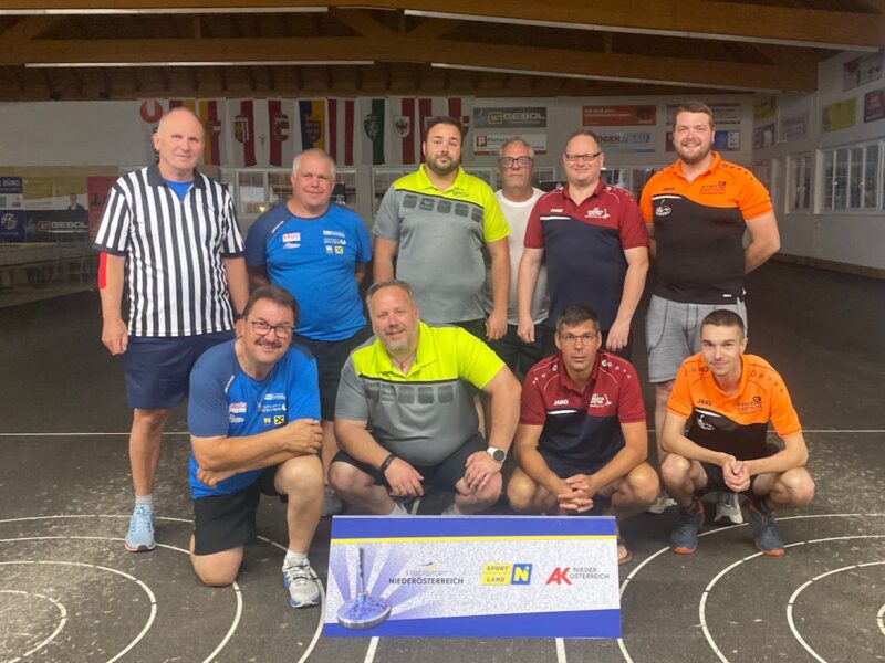 20260620_Duo Cup regio Aufsteiger