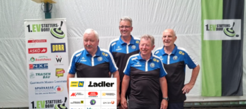 20260620_Gebiet Nord Wang 3 mit Sponsor
