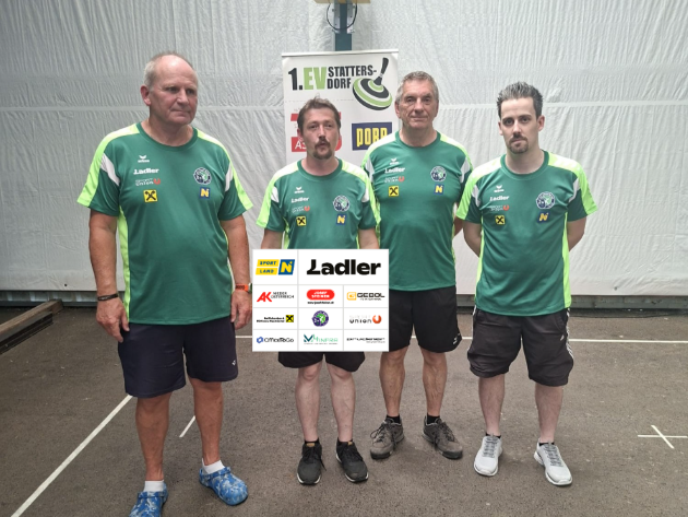 20260620_Gebiet Nord Wang 4 mit Sponsor