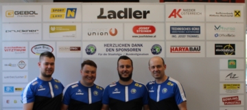 20260620_SL gegen Straßwalchen_Wang