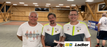 20260626_Bezirk Duo Cup Sieger Wang Sponsor