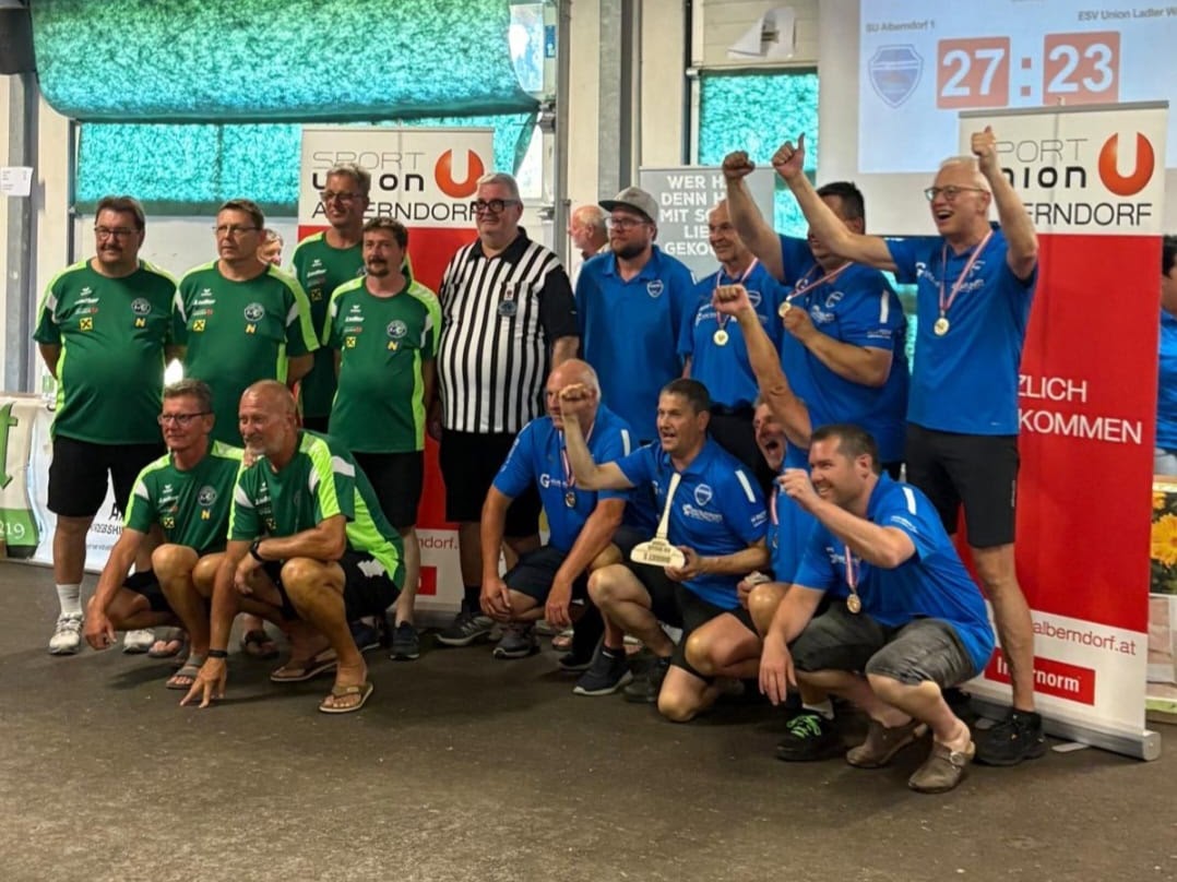 20260627_BL 2 Wang und Alberndorf Jubel