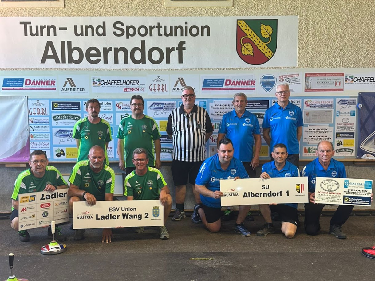 20260627_BL 2 Wang und Alberndorf