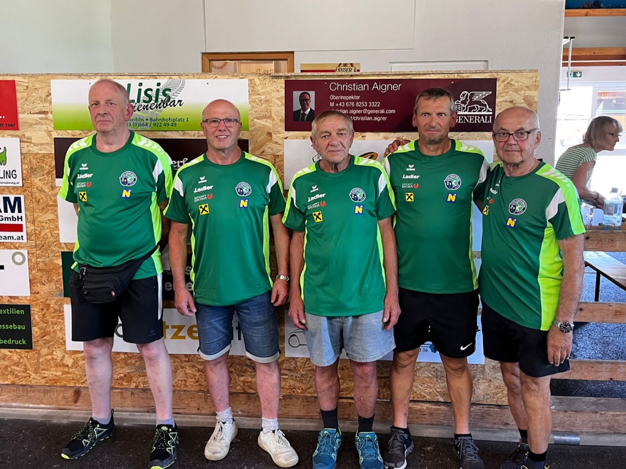 20260627_Bezirksmeisterschaft Wang