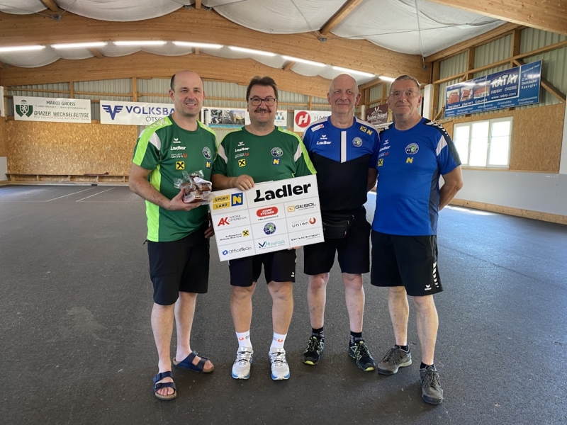 20260628_Bezirks Duo Cup Wang