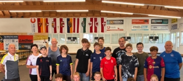 20260629_NMS Steinakirchen