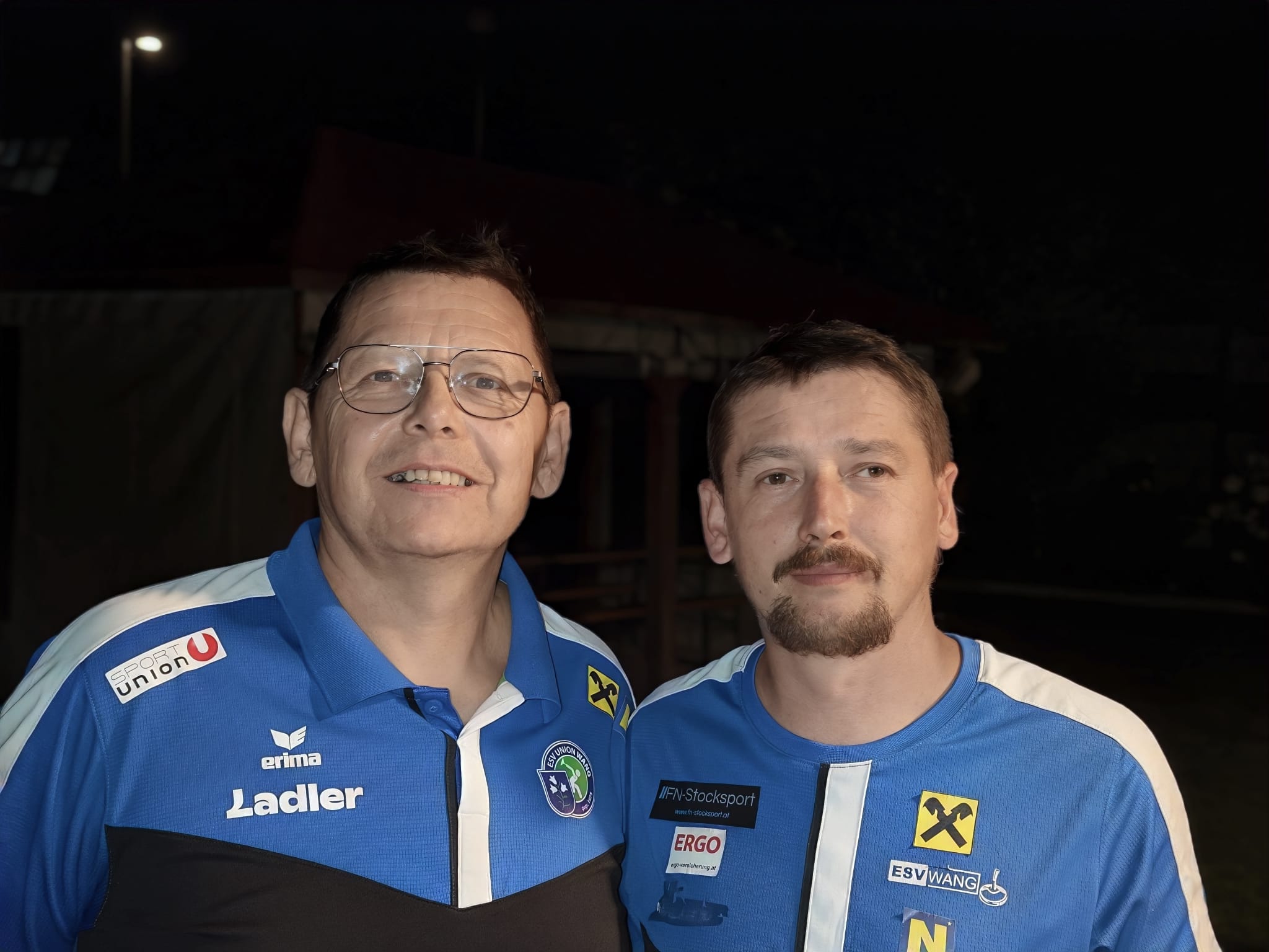 202607017_Keferfeld