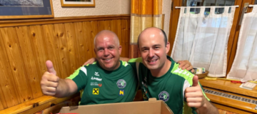 20260702_St Aegyd Sponsor