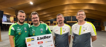 20260703_Duo Cup Region West Wang1 und 2