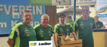 20260704_Gars Wang Sponsor