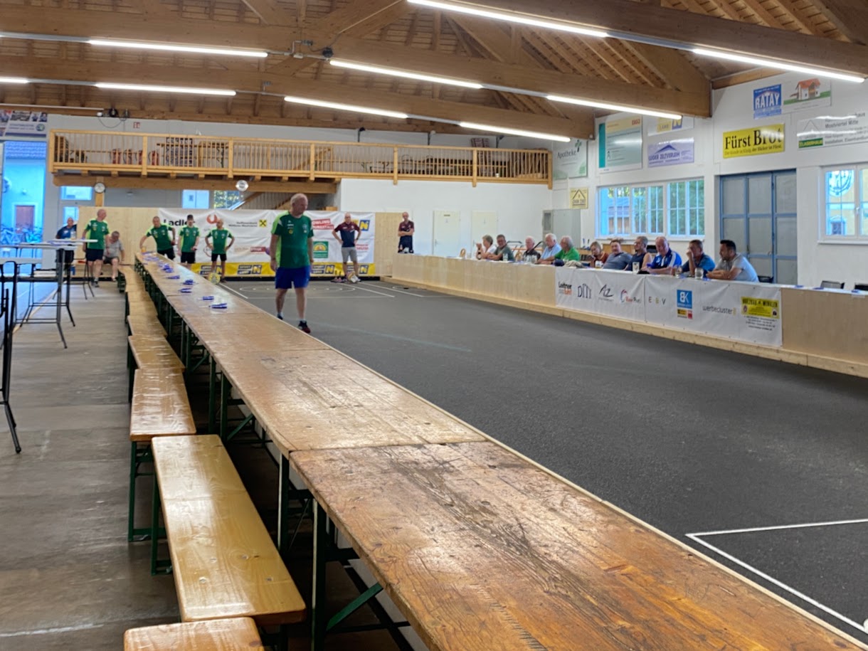 20260710_NOE Cup gegen Winzendorf_Zuschauer