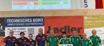 20260710_NOE Cup gegen Winzendorf_beide Teams