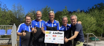20260717_Noe Cup gegen Wr Neudorf_Wang mit Peter
