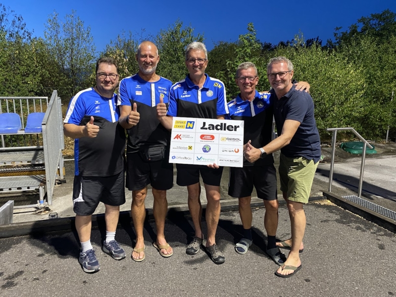 20260717_Noe Cup gegen Wr Neudorf_Wang mit Peter