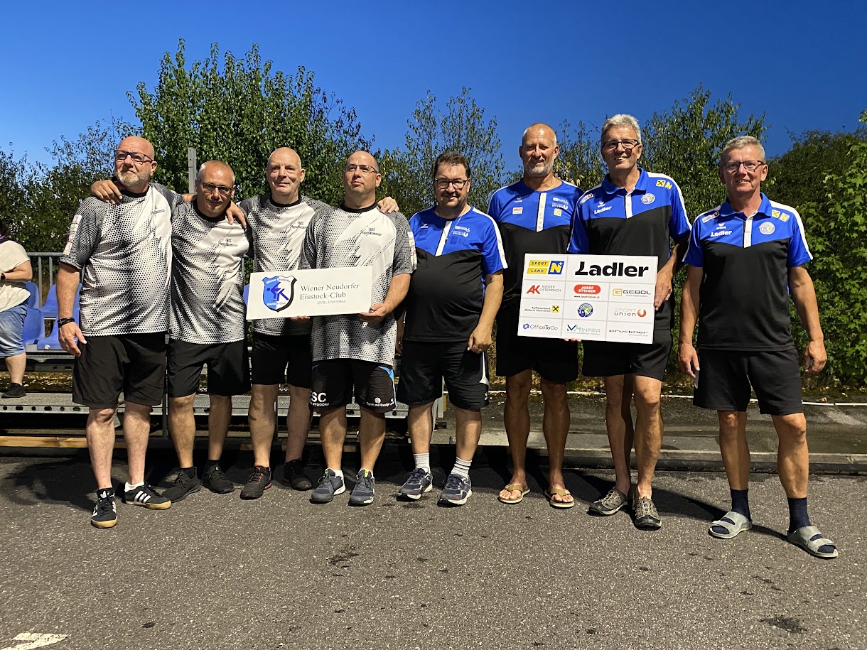 20260717_Noe Cup gegen Wr Neudorf_beide