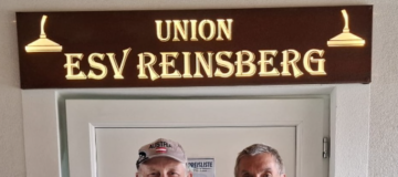 20260718_Reinsberg Duo Sponsor